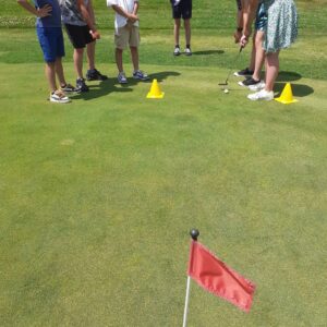 20250623_putting